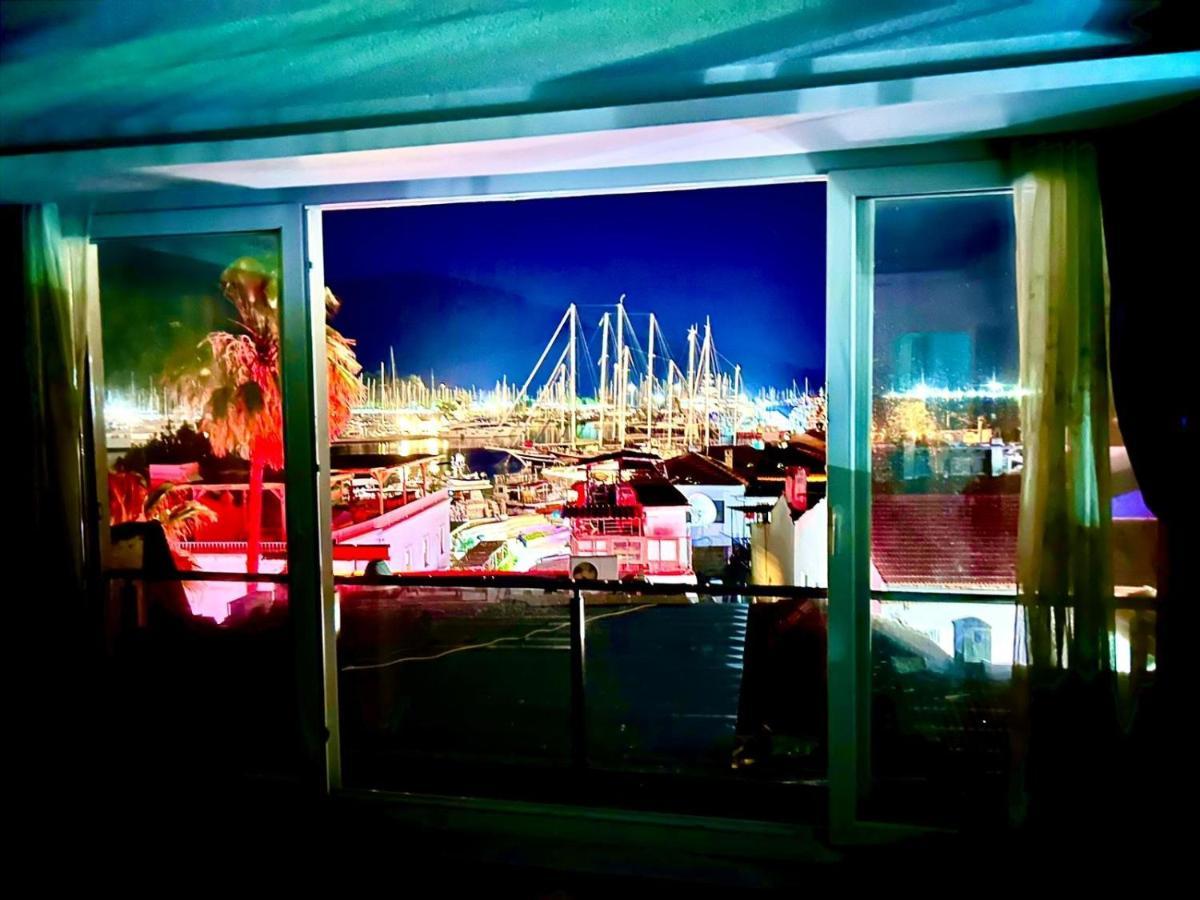 Mert Homes Marmaris Exterior photo