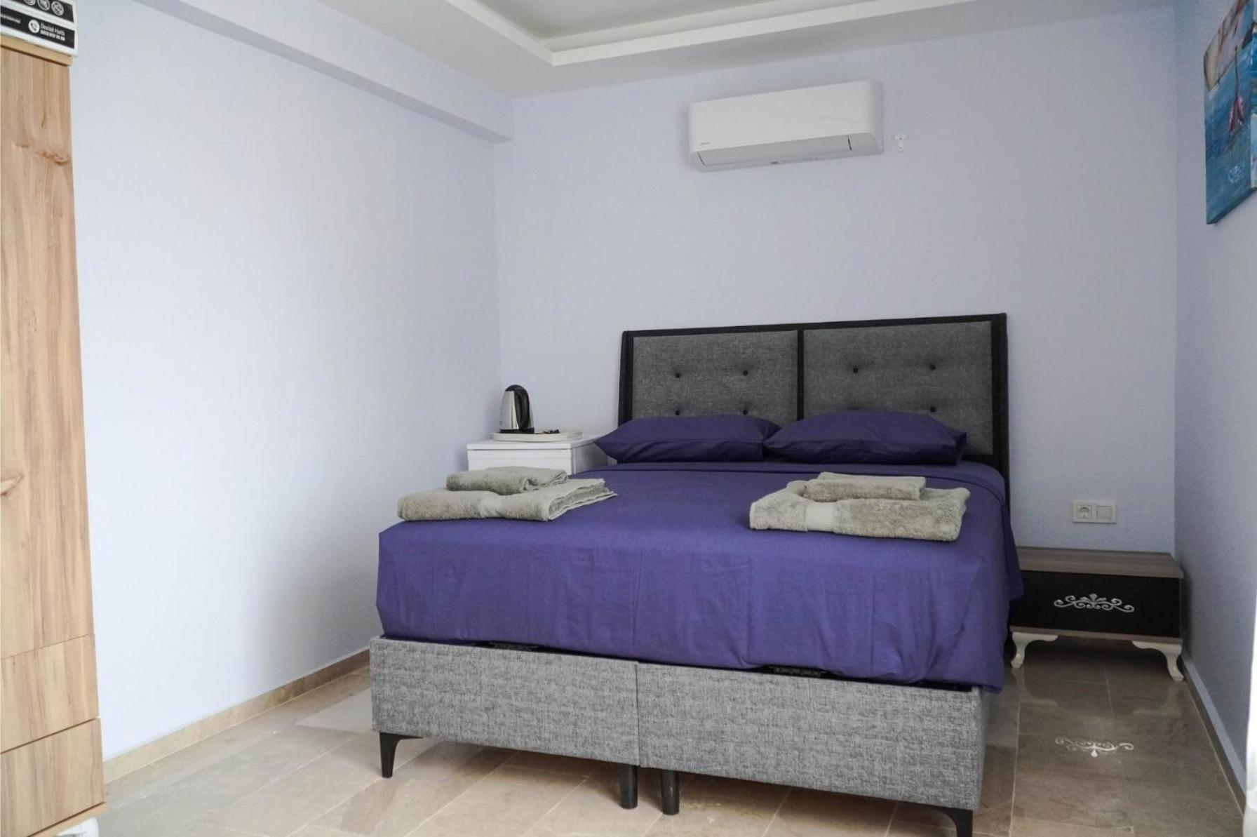 Mert Homes Marmaris Exterior photo