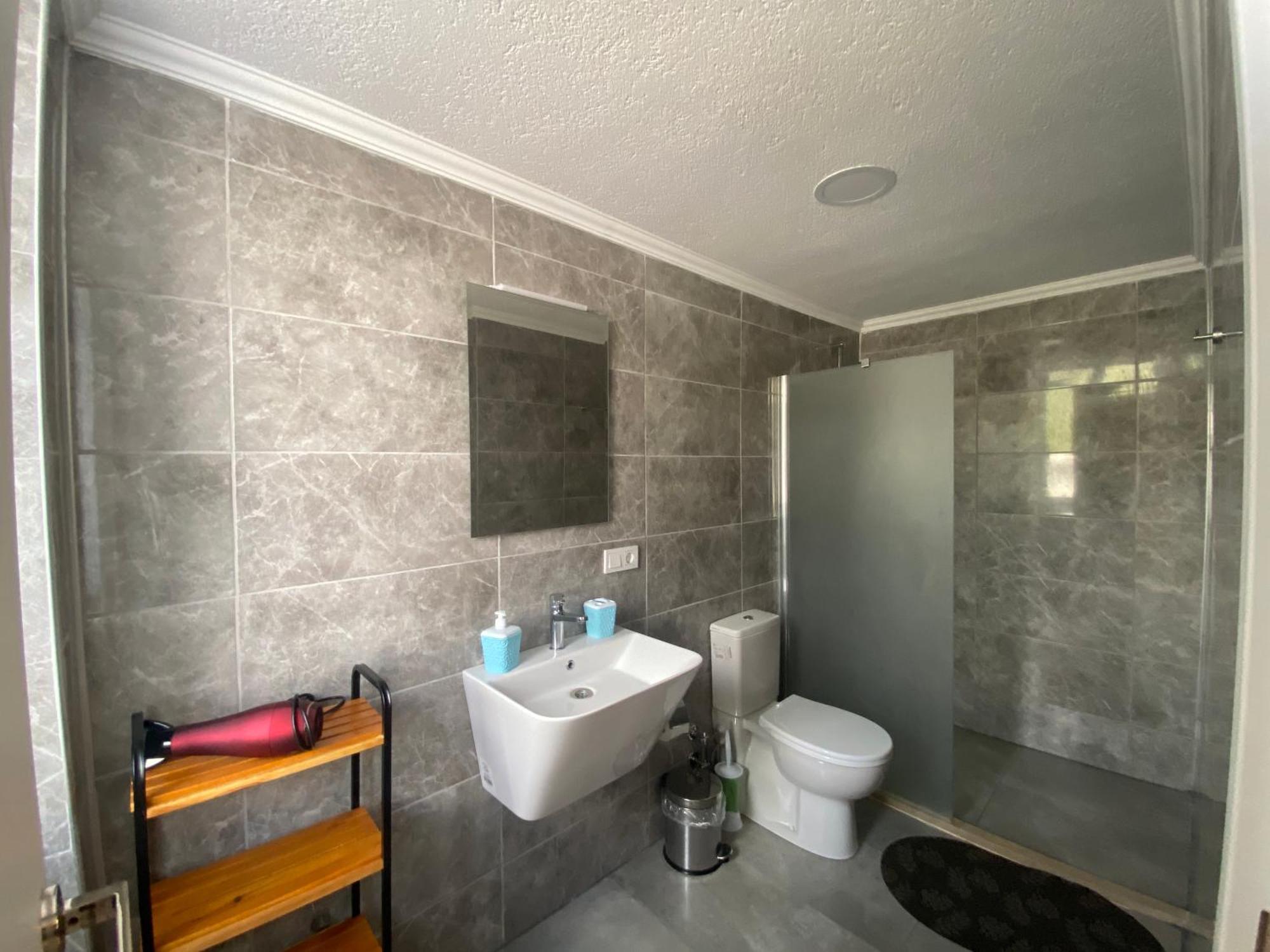 Mert Homes Marmaris Exterior photo